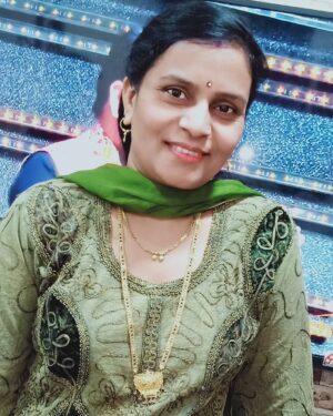Megha Jayashree Pawar Instagram - She is a Dreamer, she is a believer ,she is a doer, she is an achiever and that she is "You"✨
Happiest Women's Day🍃 Womens day celebration❤️🎀😘😍🎊🎁🎂🎂🎂🎂Happy womens day sasuji😘😘
@meghapawar_official
___sky_24___
.
#zeemarathi #zeemarathiofficial #Tuzyatjivrangla #Rupali #Meghapawar #innebeauty #stronggirl #positivity #queen #goodvibes #soul #elegance #happiness #marathicelebrity #marathimulgi #smile #photography #westernstyle #tiktok # trend #naturalbeauty #marathiactress #innocent #imstagram #instapost #smile #cute #love #thoughts #happylife #photoshoot