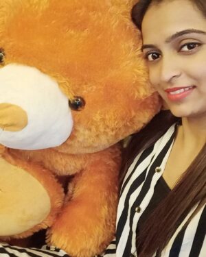 Megha Jayashree Pawar Instagram - Happy wala b'day little bittle cutie bro😘💕😍gbu chota teddu aaryu😘
.
#birthday #bday #party#instabday #bestoftheday #birthdaycake #cake #friends #celebrate #photooftheday #instagood #candle #candles #happy #young #old #years #instacake #happybirthday #instabirthday #born #family