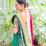 Megha Jayashree Pawar