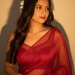 Megha Jayashree Pawar