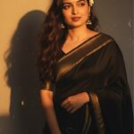 Megha Jayashree Pawar
