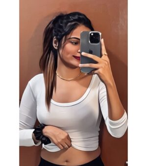 Megha Jayashree Pawar Instagram - Tum mile 🩶🫶🏻
.
.
.
.
.
#love #picoftheday #happy #cute #smile