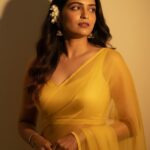 Megha Jayashree Pawar