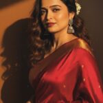 Megha Jayashree Pawar