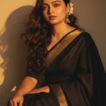 Megha Jayashree Pawar