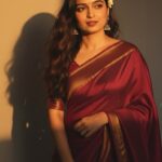 Megha Jayashree Pawar