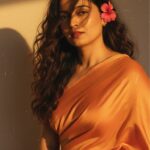 Megha Jayashree Pawar