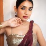 Megha Prasad