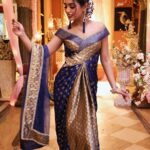 Megha Prasad