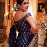 Megha Prasad