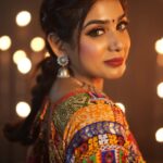 Megha Prasad