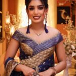 Megha Prasad