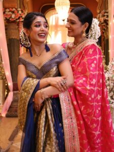 Megha Prasad Top 100 Instagram Photos and Posts