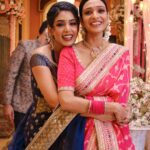 Megha Prasad