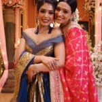Megha Prasad