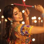 Megha Prasad
