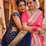 Megha Prasad