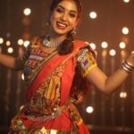 Megha Prasad