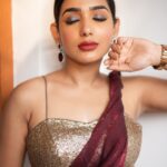 Megha Prasad