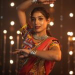Megha Prasad