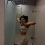 Megha Prasad