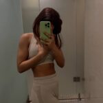 Megha Prasad
