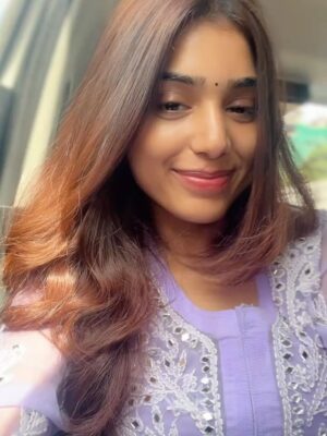 Megha Prasad Instagram - From prayers to pump, from set lights to cafe lights, from abs to brownies & wine nights ✨ all my moods, all my sides, one carousel.
.
.
.
.
.
.
#meghaprasad #mumbai #gym #workout #gymfit #salad #mood #actor #goals