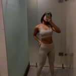 Megha Prasad