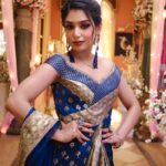 Megha Prasad