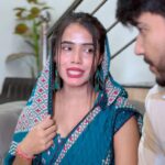 Megha Sahu