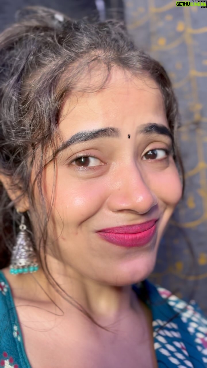 Megha Sahu - 805.8K Likes - करोड़ों का नुक़सान हो गया 🥹😜 
#couplegoals #husbandandwife #funny #comedy #viral  #reelsinstagram #foryou #explore
