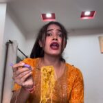 Megha Sahu