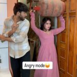 Megha Sahu