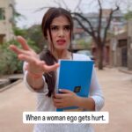Megha Sahu