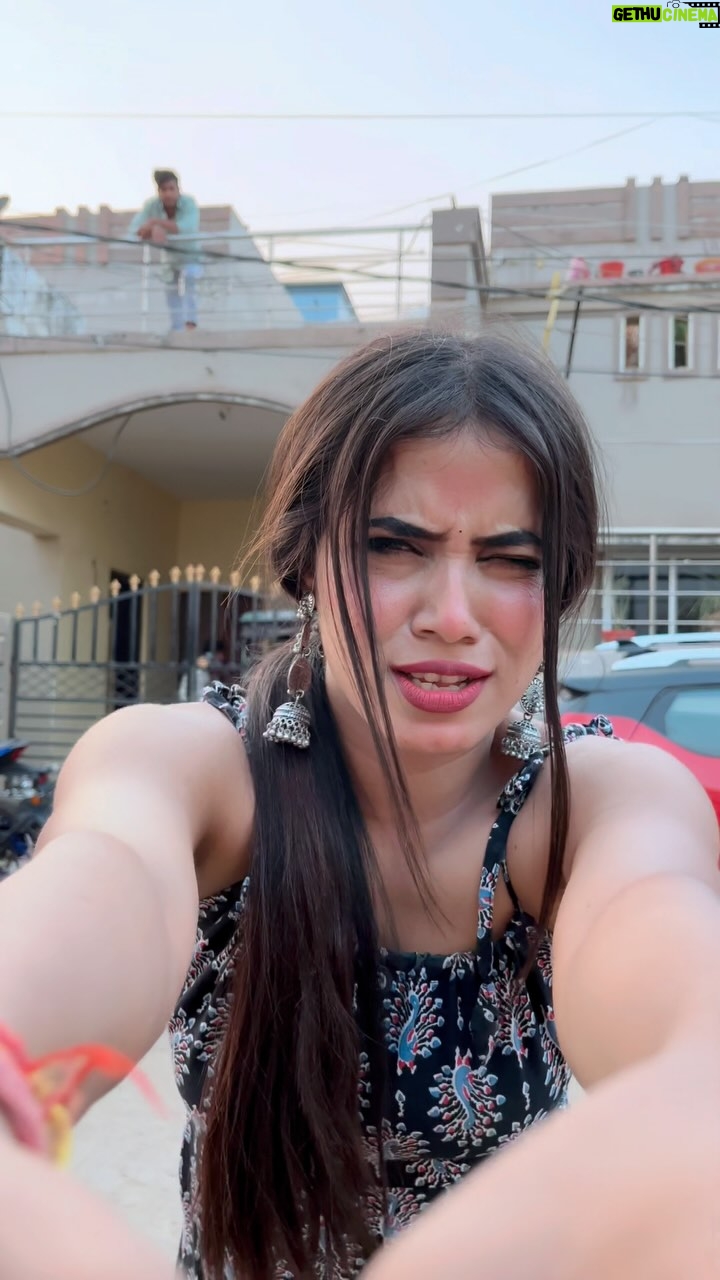 Megha Sahu - 519.3K Likes - चालाक पति 🤣
#funny #comedy #cg #cgreels #chhattisgarh #reels #reelsinstagram #viral #foryou #explore