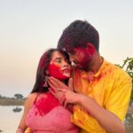 Megha Sahu