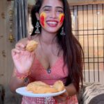 Megha Sahu