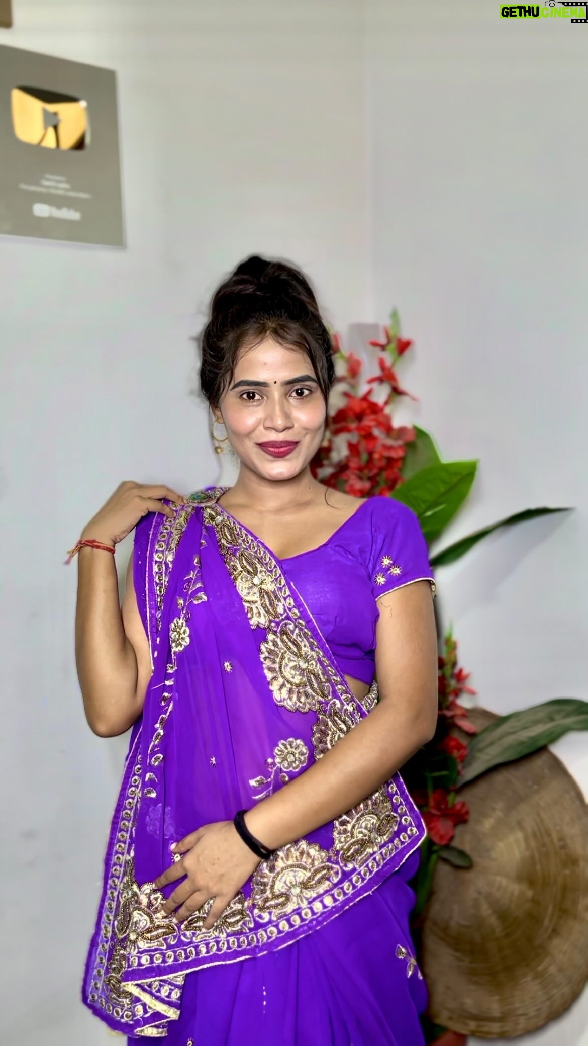 Megha Sahu - 238.4K Likes - छत्तीसगढ़ी महतारी मन😂 
#cg #cgreels #chhattisgarh #cgfam #funny #comedy #cgvideo #reelsinstagram #explore