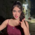 Megha Sahu