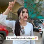 Megha Sahu