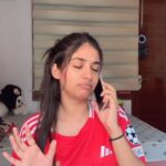 Megha Sukhija