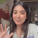 Megha Sukhija