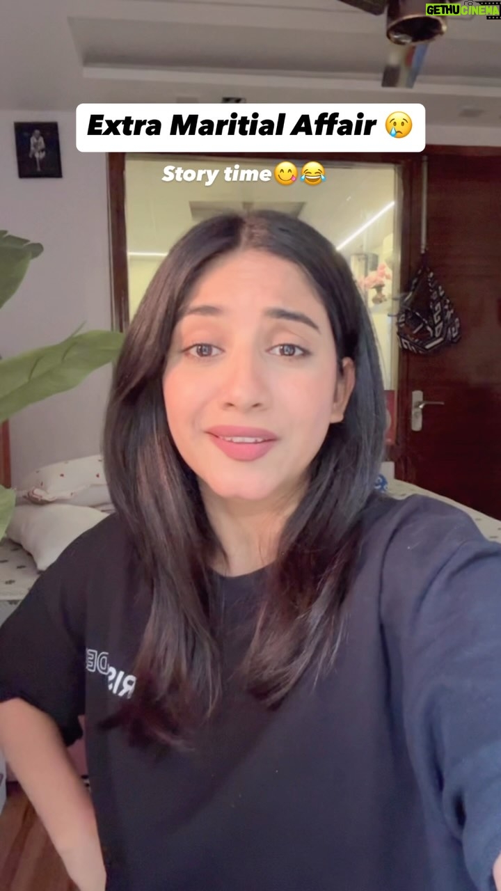 Most liked Instagram photo of Megha Sukhija