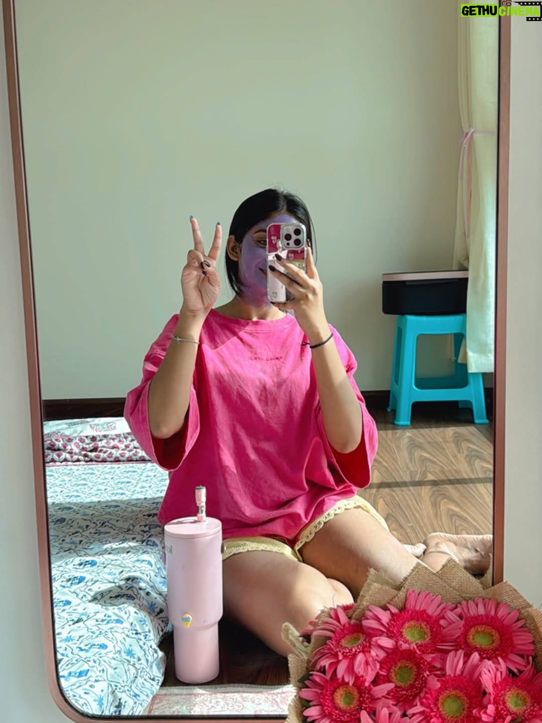 Megha Sukhija - 27.7K Likes - Time to change my address 🧿✨

📍Mumbai 

#mumbai