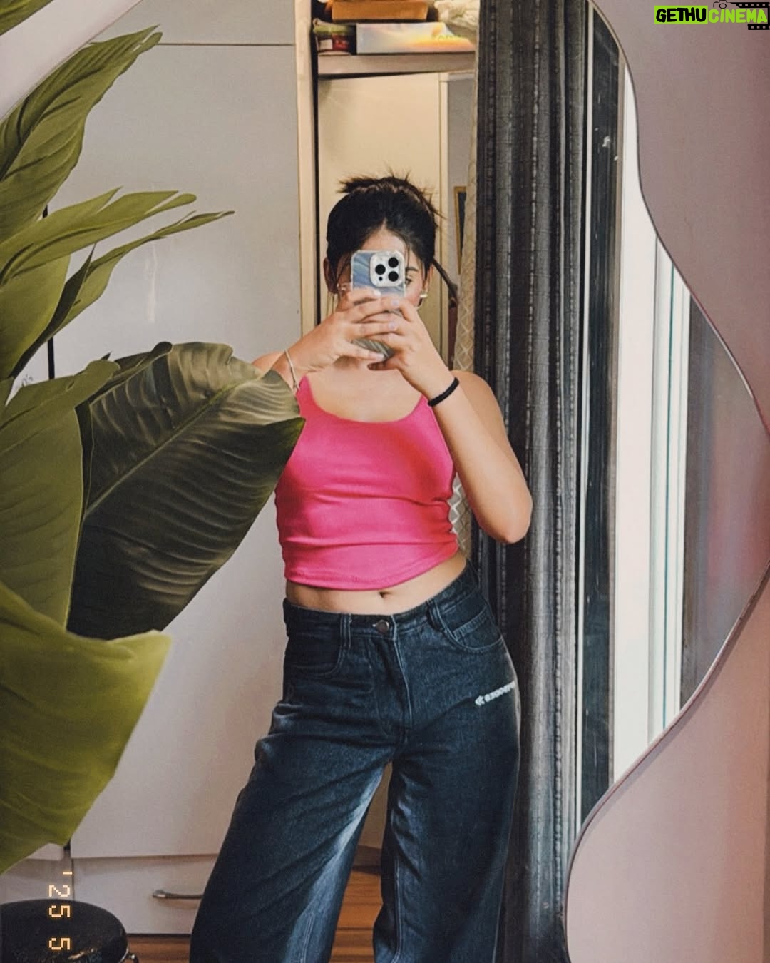 Megha Sukhija - 29K Likes - In my Billie ERA 💕