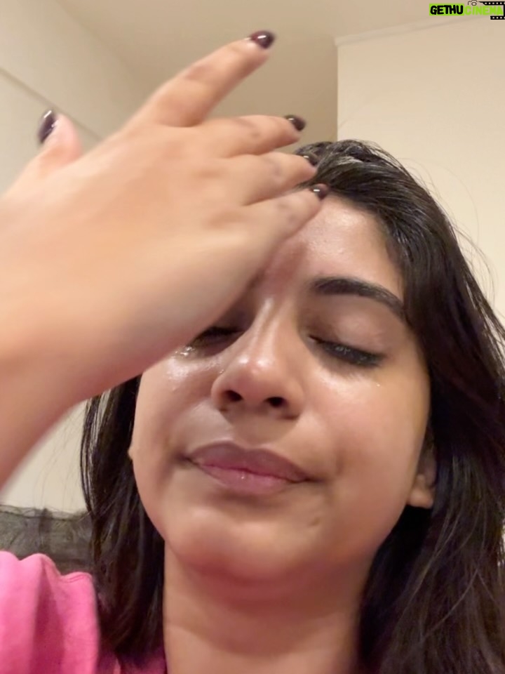 Megha Sukhija - 27.7K Likes - Time to change my address 🧿✨

📍Mumbai 

#mumbai