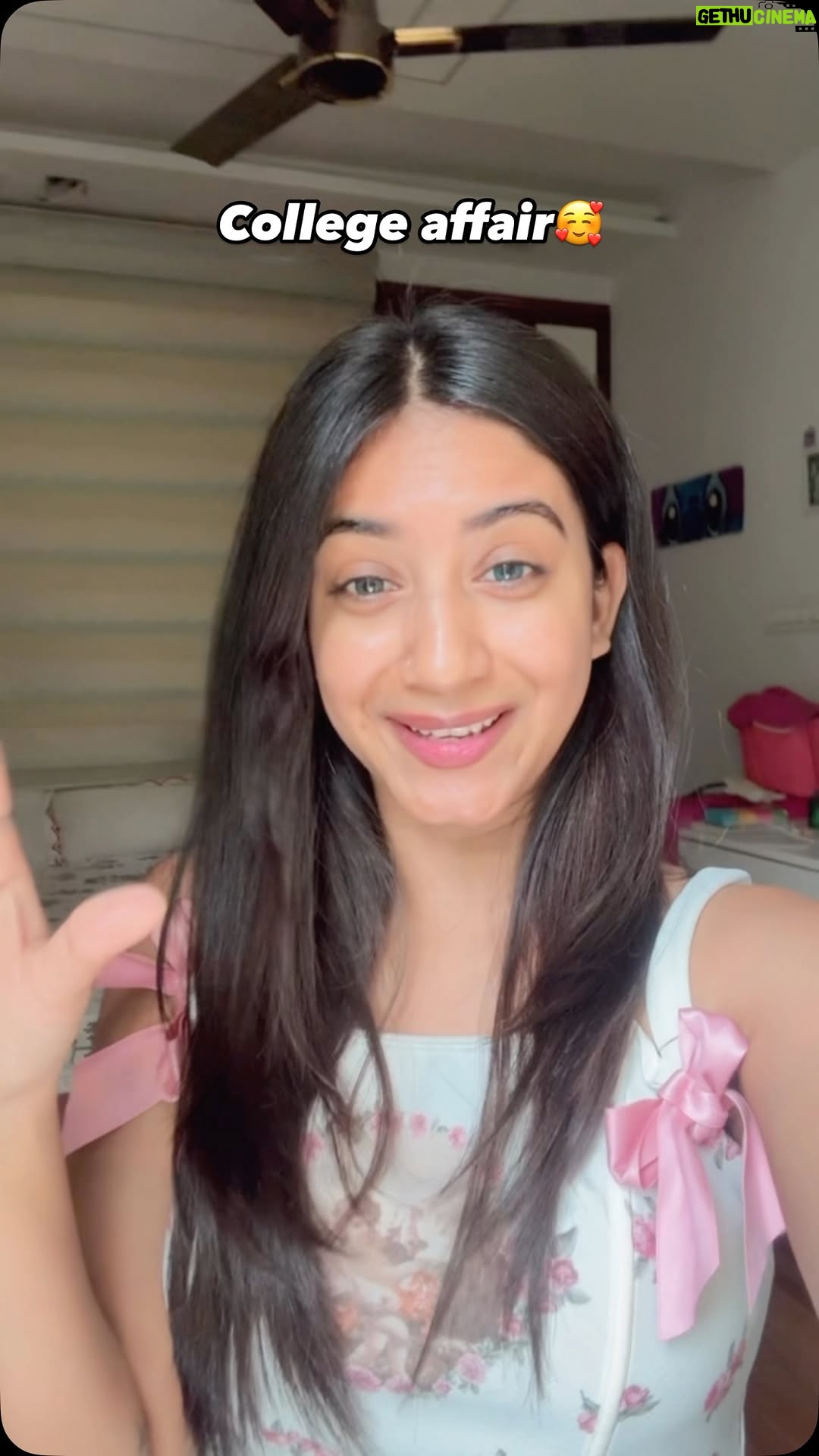 Megha Sukhija - 215.2K Likes - Sir is living his best life🥰

#office #college #collegelife #collegeaffair #affair #extramaritalaffair