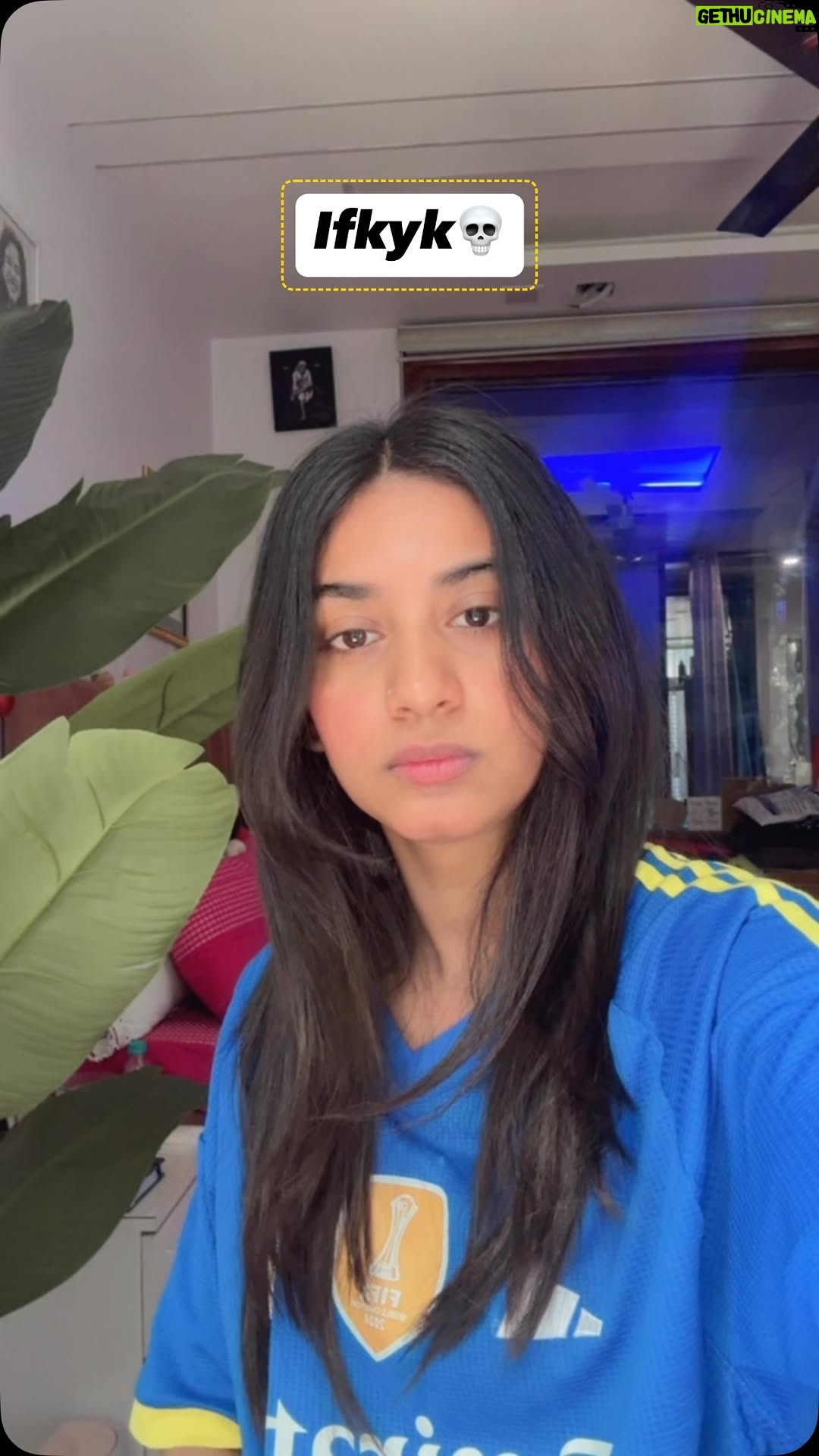 Megha Sukhija - 49.6K Likes - 🥲

#deadly #killer #relationships