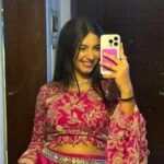 Megha Sukhija
