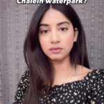 Megha Sukhija